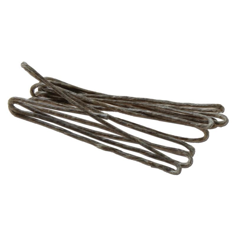 I-Tal Hemp wick small uk cbd