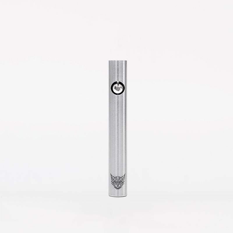 The Ember | Extract/Concentrate Vaporiser UK