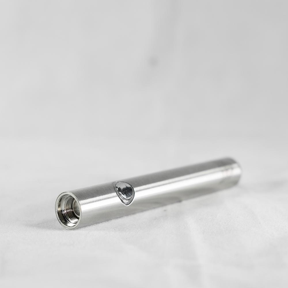 The Ember Replacement Battery