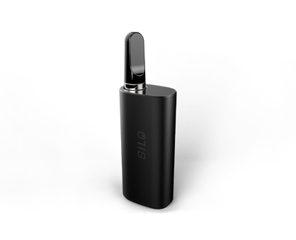CCELL Silo