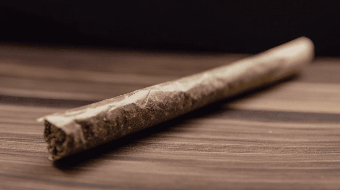 How to Roll a Joint: A Comprehensive Guide for the UK and Beyond