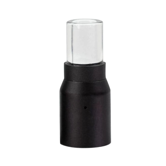 Utillian 2 - Glass Mouthpiece