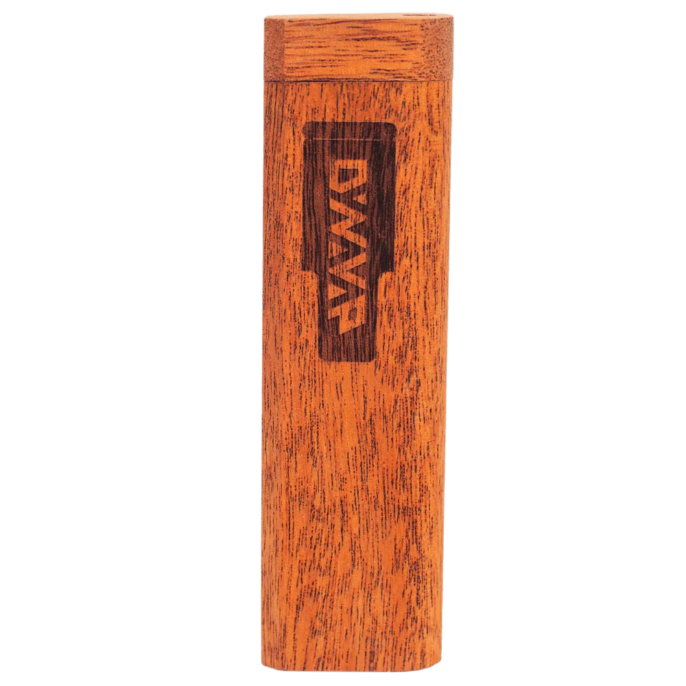 SlimStash | DynaVap UK