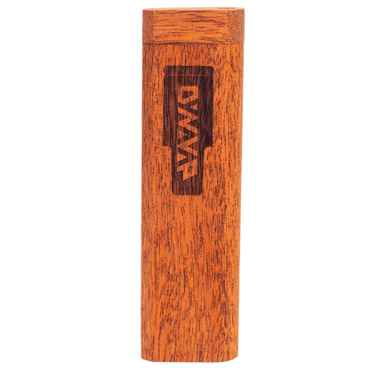 SlimStash | DynaVap UK