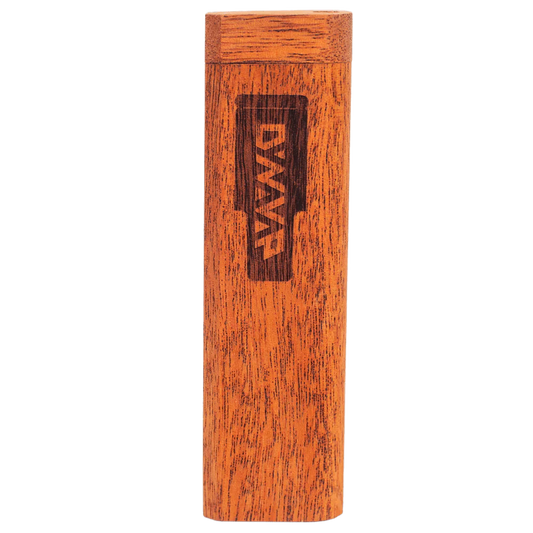 SlimStash | DynaVap UK