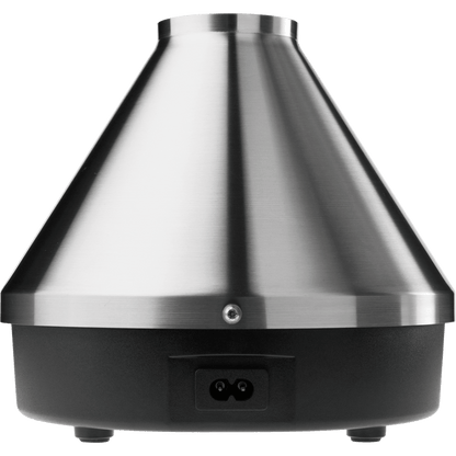 Volcano Hybrid Vaporiser UK