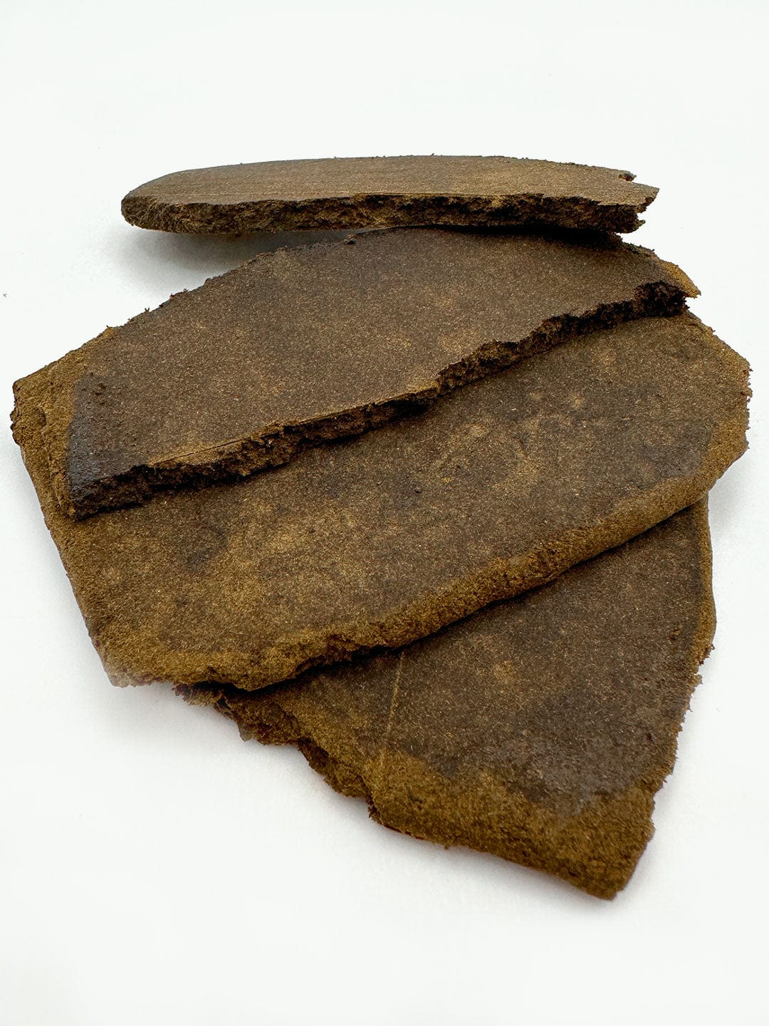 #420 Special Edition and Dry Sift Hash Bundle