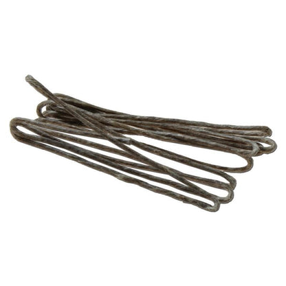 I-Tal Hemp wick small uk cbd 