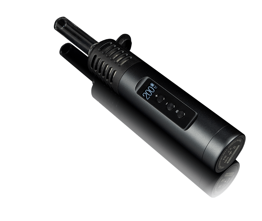 Arizer AIR II