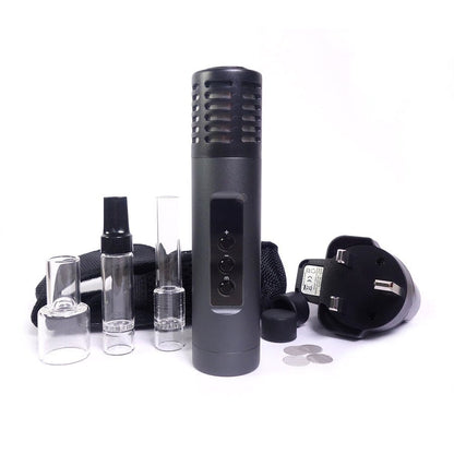 Arizer AIR II