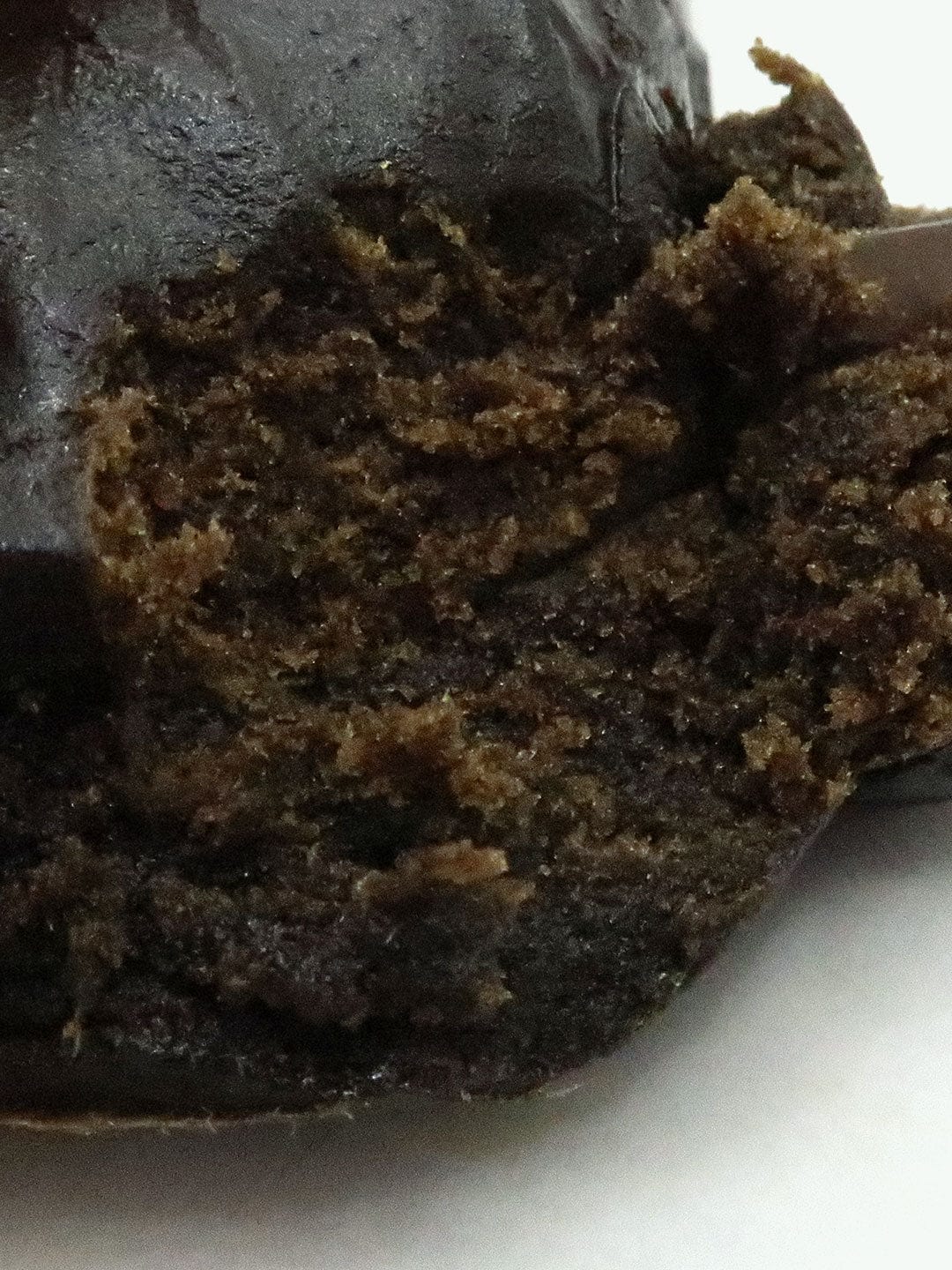 zesty cbn jelly hash