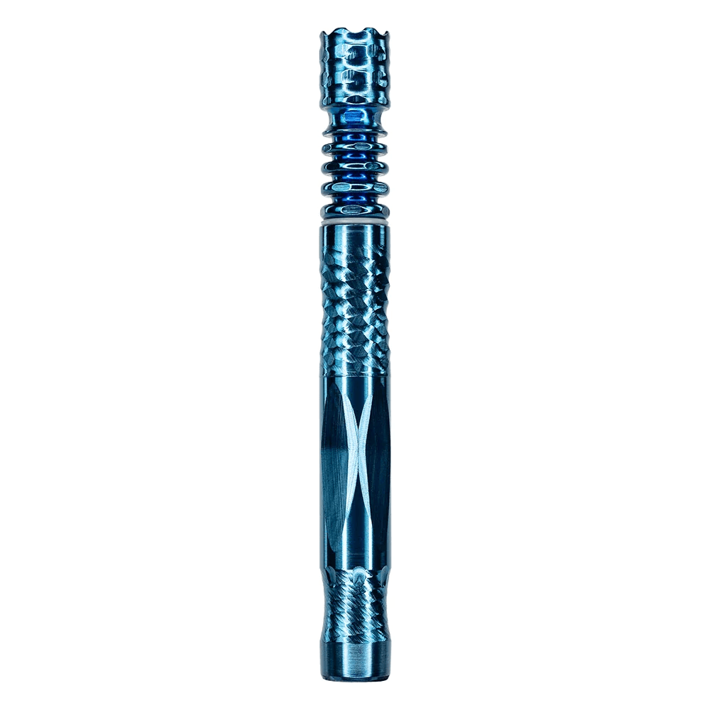 The "M" AzuriuM | DynaVap UK