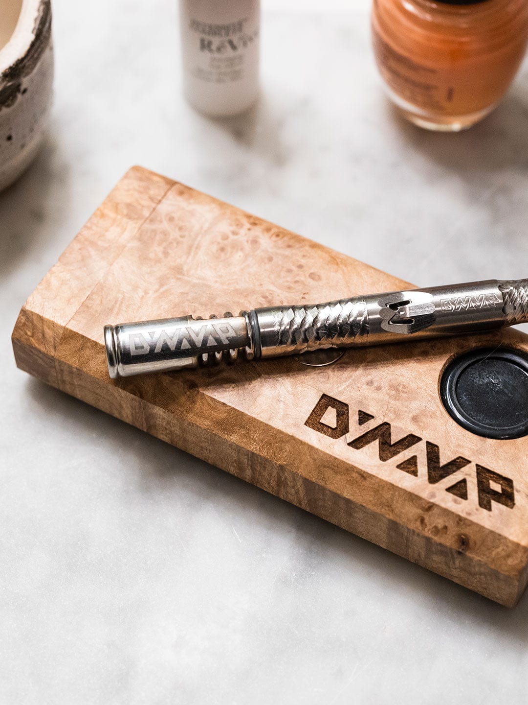 DynaVap Essentials Kit | DynaVap UK