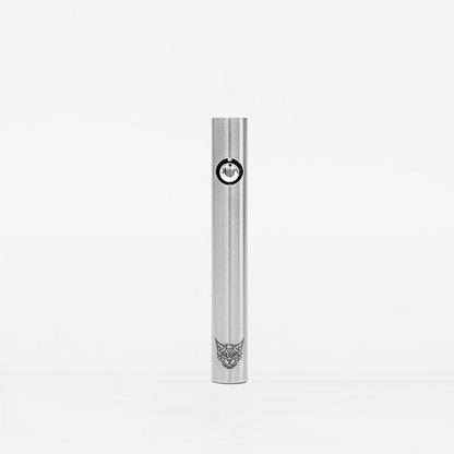 The Ember | Extract/Concentrate Vaporiser UK