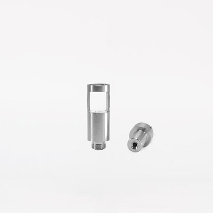 The Ember Replacement Atomizer