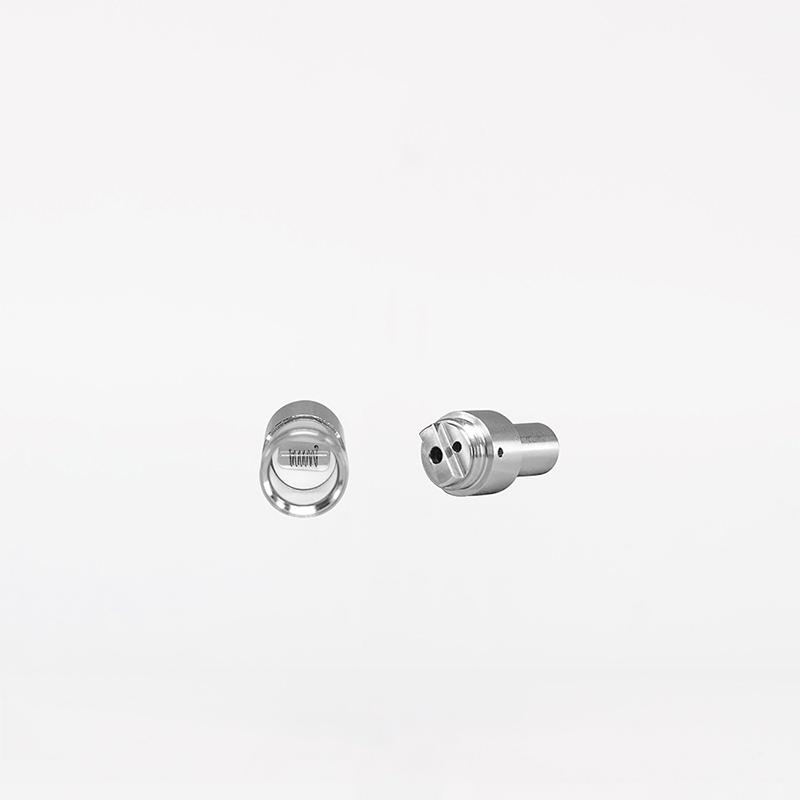 The Ember Replacement Atomizer