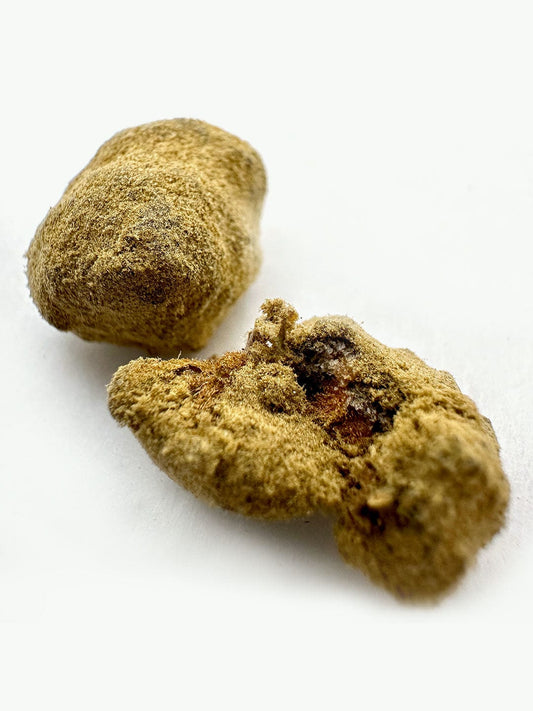 "Moonrocks" (30% CBD)