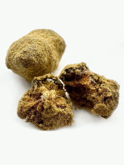 "Moonrocks" (30% CBD)