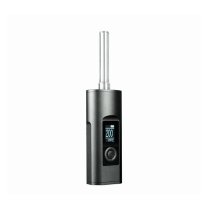 Arizer SOLO II