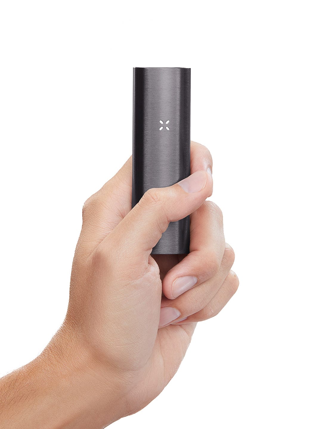 pax 2 vaporizer