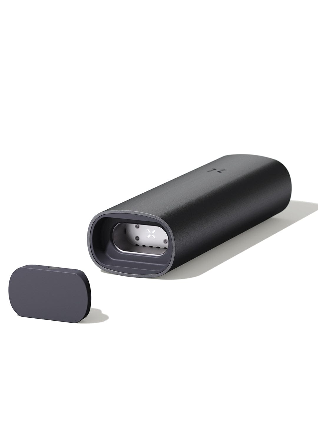 PAX 3 | Dry Flower & Concentrate Vaporiser