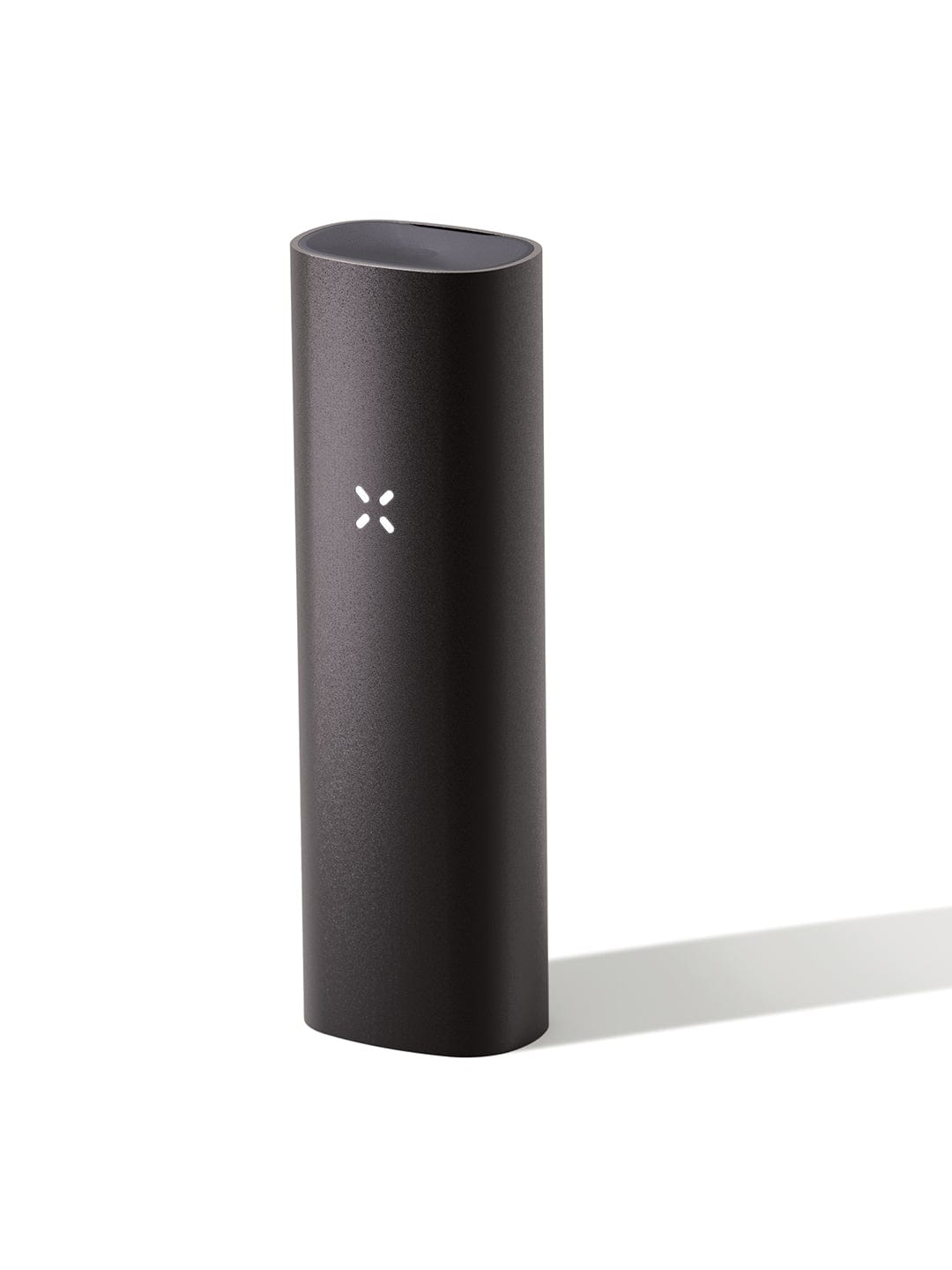 PAX 3 | Dry Flower & Concentrate Vaporiser