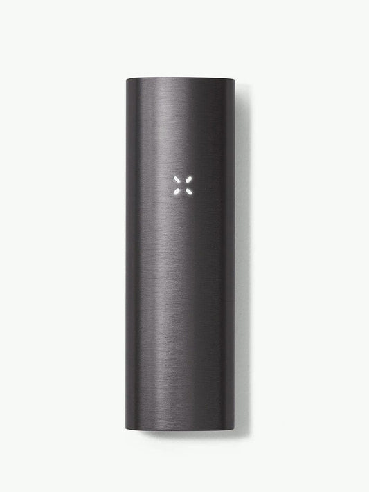 pax 2