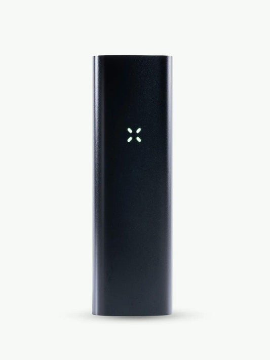 PAX 3 | Dry Flower & Concentrate Vaporiser