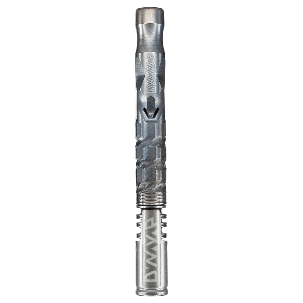 DynaVap Phantom 2020 M UK