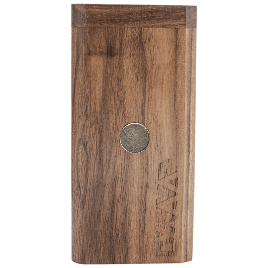 DynaStash: Walnut | DynaVap UK