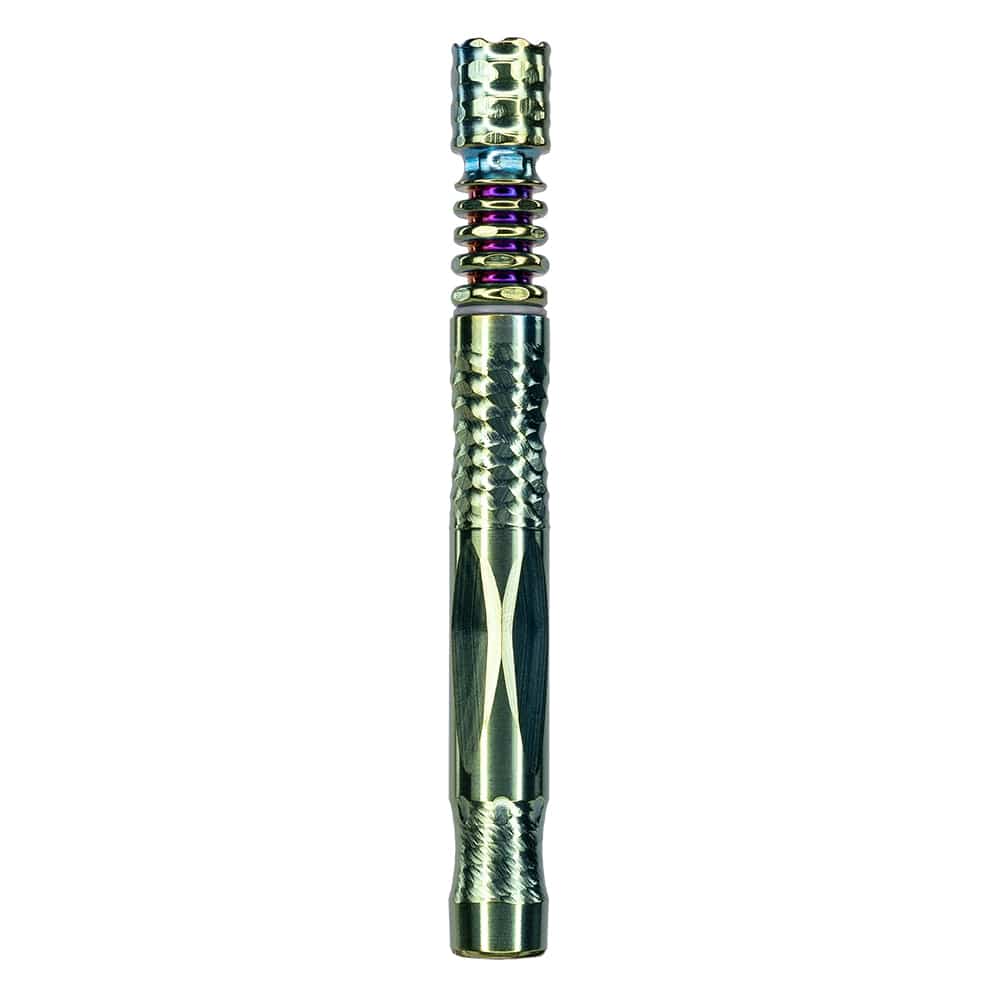 The "M" Verdium | DynaVap UK