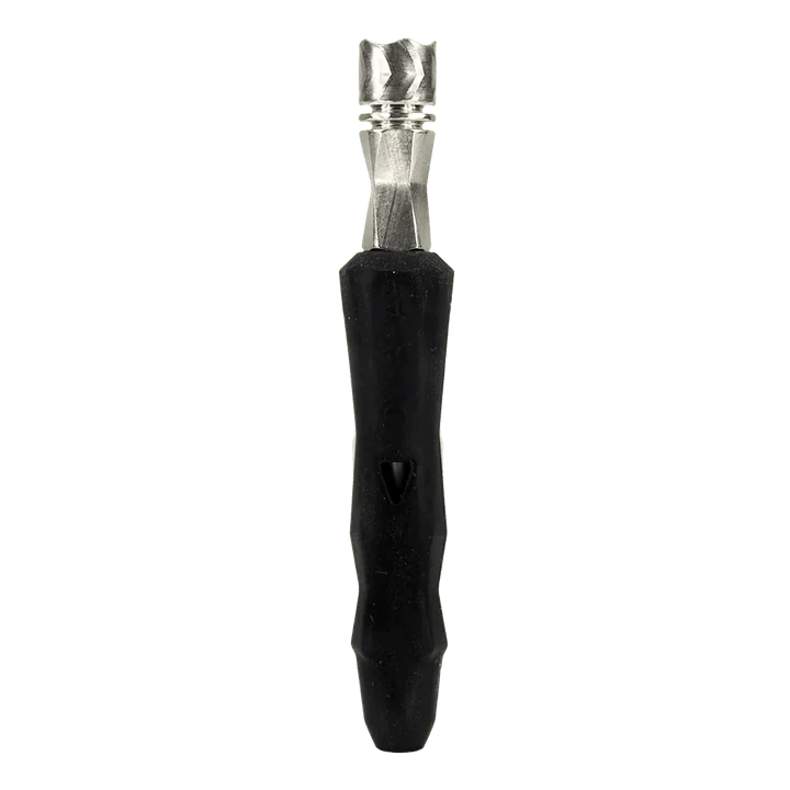 Dynavap The “B”