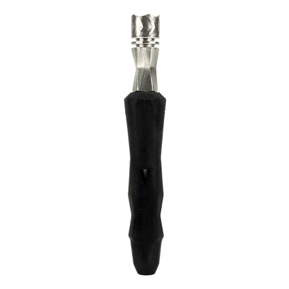 Dynavap The “B”