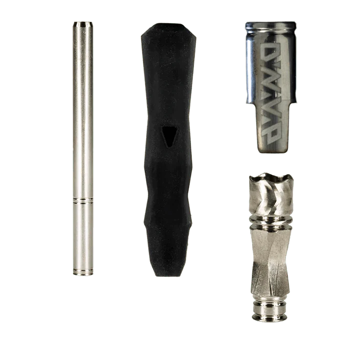 Dynavap The “B”