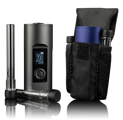 Arizer SOLO II