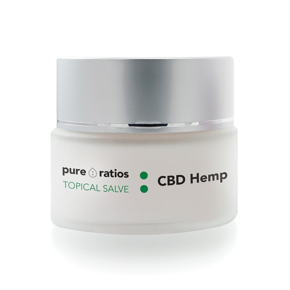 CBD Topical Cream UK skin hemp pain rash - Hemp Elf UK Europe Top and Best Products to buy online