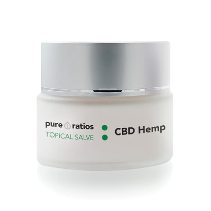 CBD Topical Cream UK skin hemp pain rash - Hemp Elf UK Europe Top and Best Products to buy online