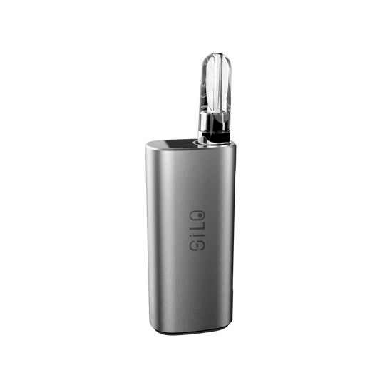 CCELL Silo