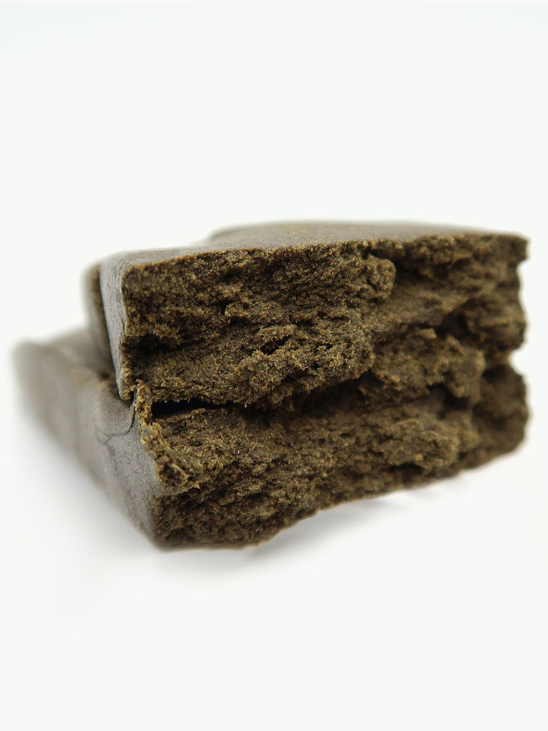 cbd hash