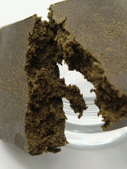 hemp elf cbd hash