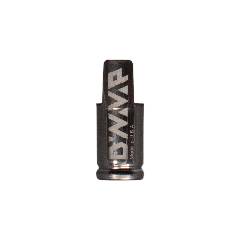 The Cap | DynaVap UK