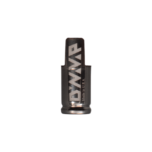 The Cap | DynaVap UK