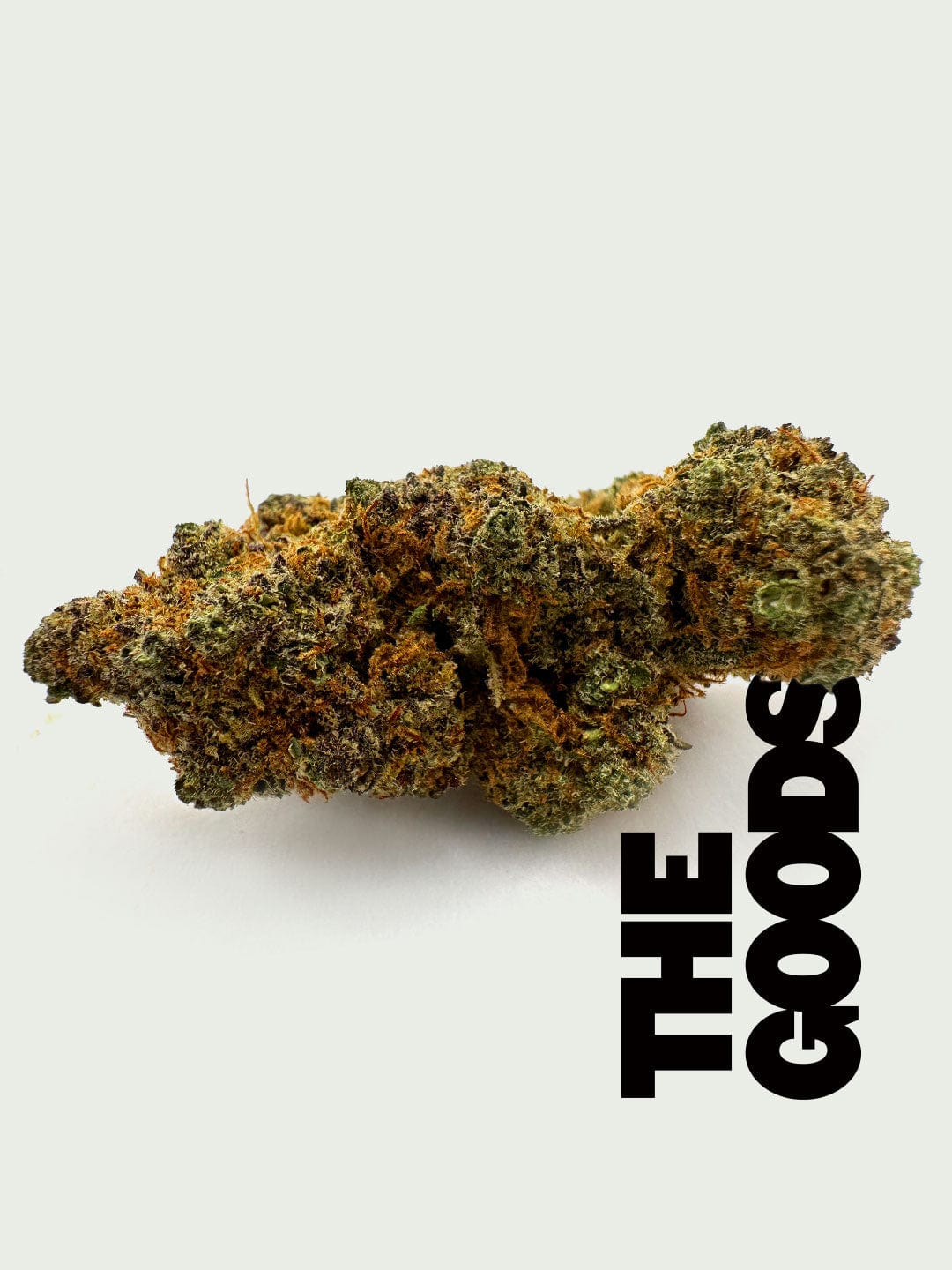 Fruitboots 13% CBD Hemp Flower | 3.5g | LIMITED STRAIN