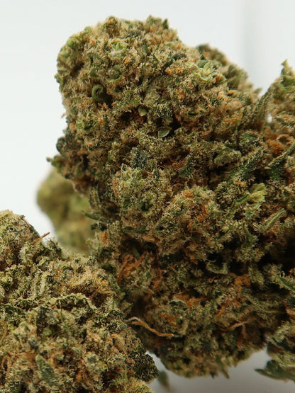 Brickhouse 14.5% CBD - 3.5g