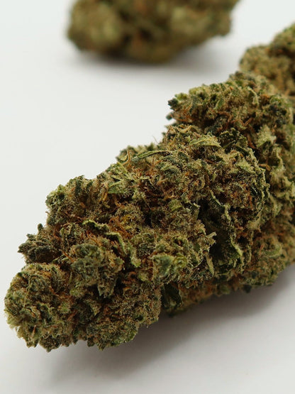 Brickhouse 14.5% CBD - 3.5g