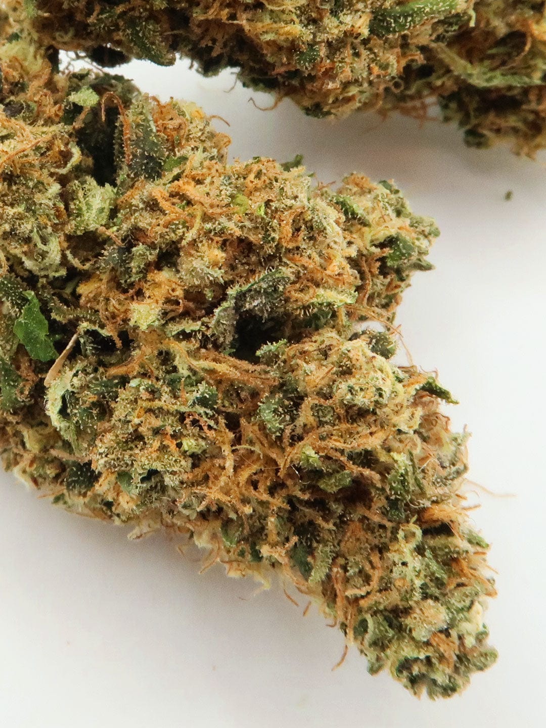 Sour Sucker Punch 14% CBD Hemp Flower | 3.5g | LIMITED STRAIN