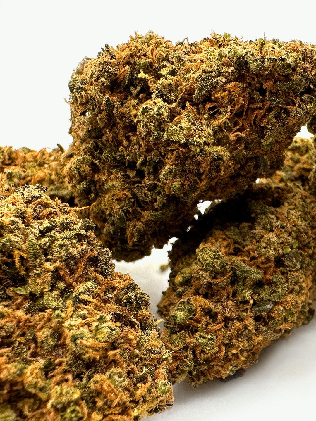 Shangri La 14.5% CBD - 3.5g