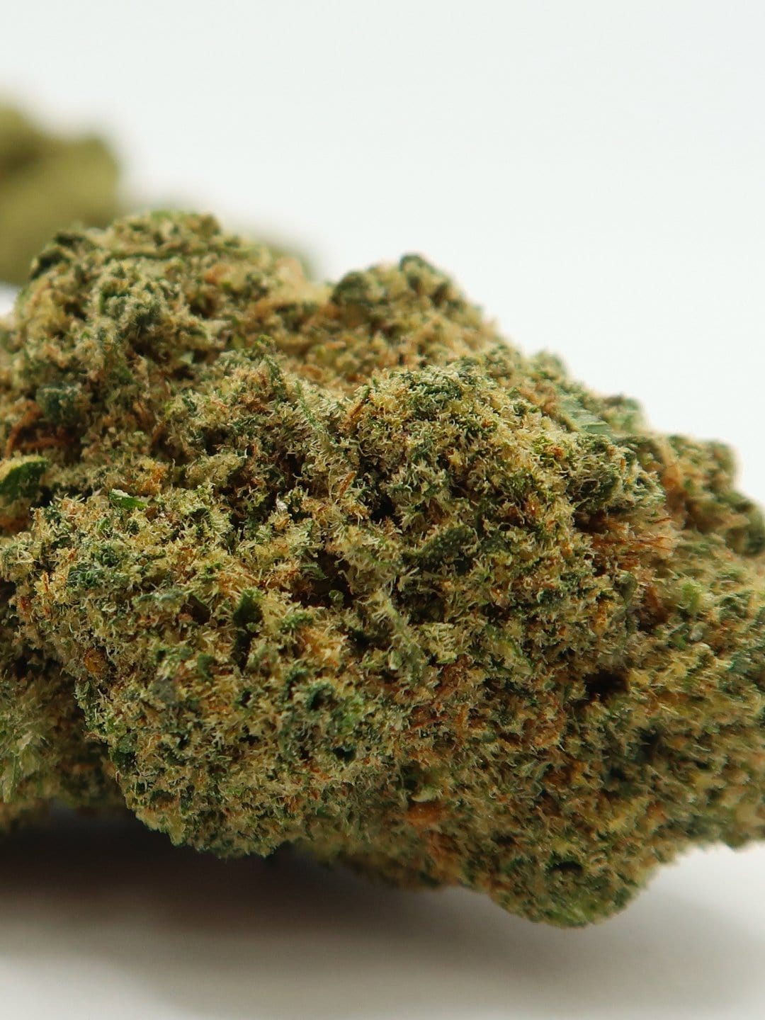 Sweet Peach 12.5% CBD Flower - 3.5g