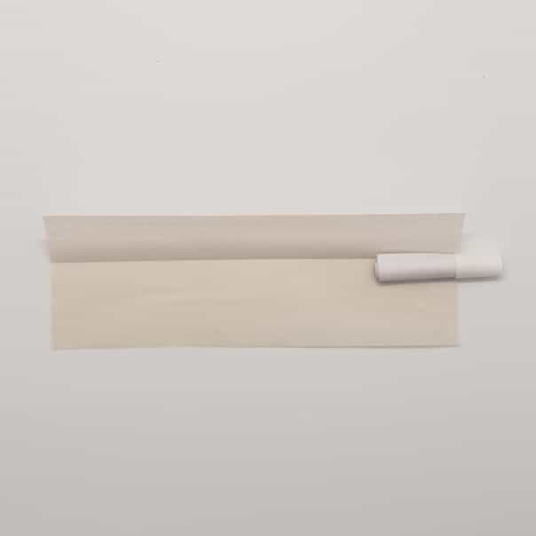 Gizeh UK pure hemp paper rolling joint spliff blunt