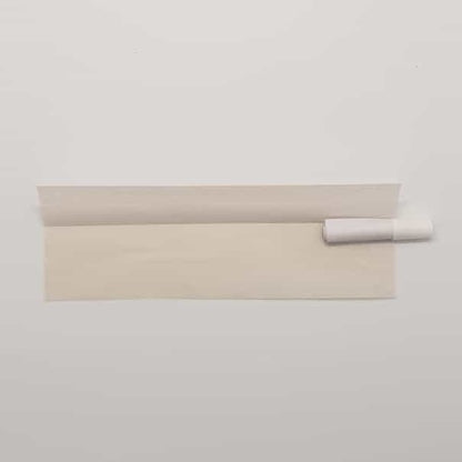 Gizeh UK pure hemp paper rolling joint spliff blunt